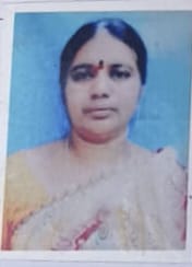 L.Santhi